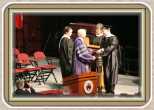 Masters' Graduation 017